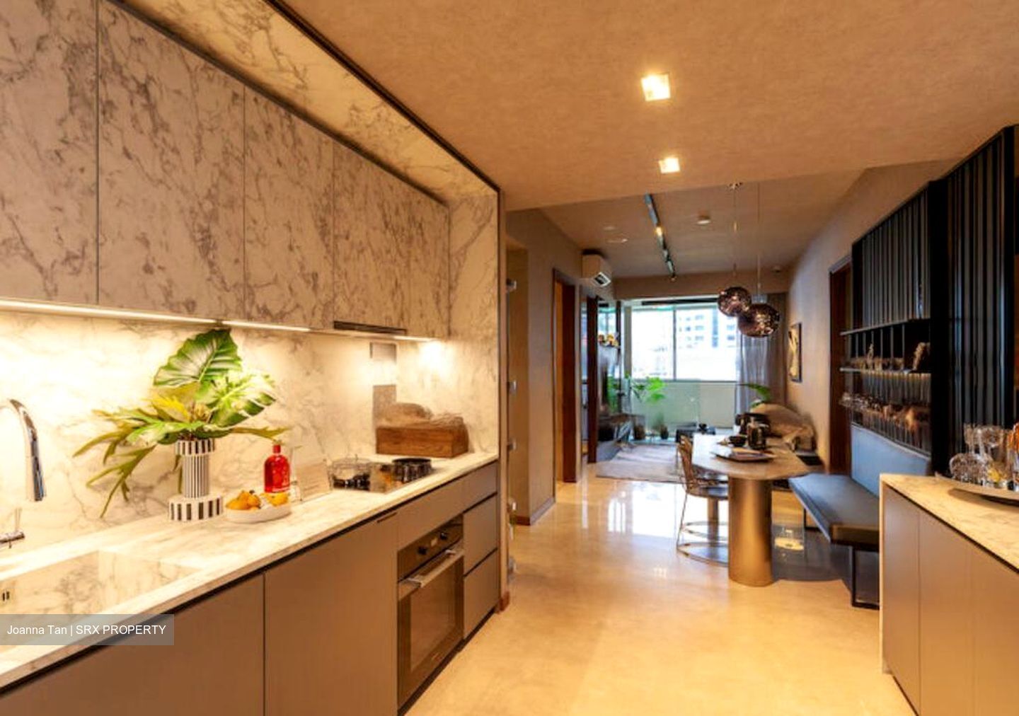 River Valley Road (D6), Condominium #456492911
